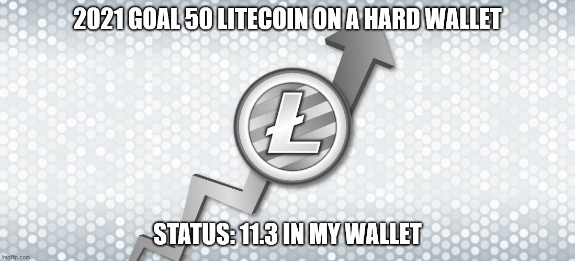 Screenshot_2021-02-05 Litecoin Meme Generator - Imgflip.png