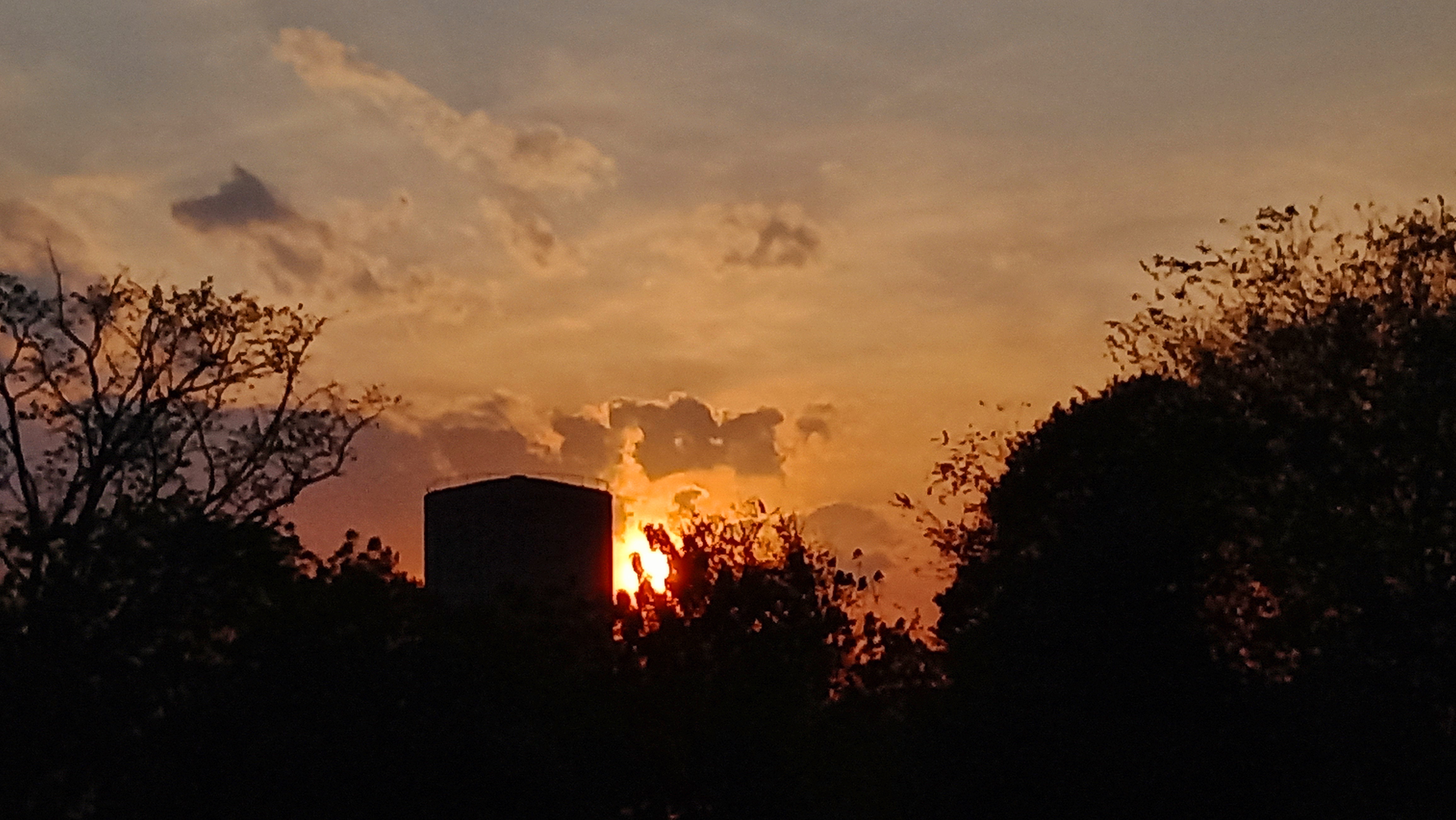 20250414_180018.jpg
