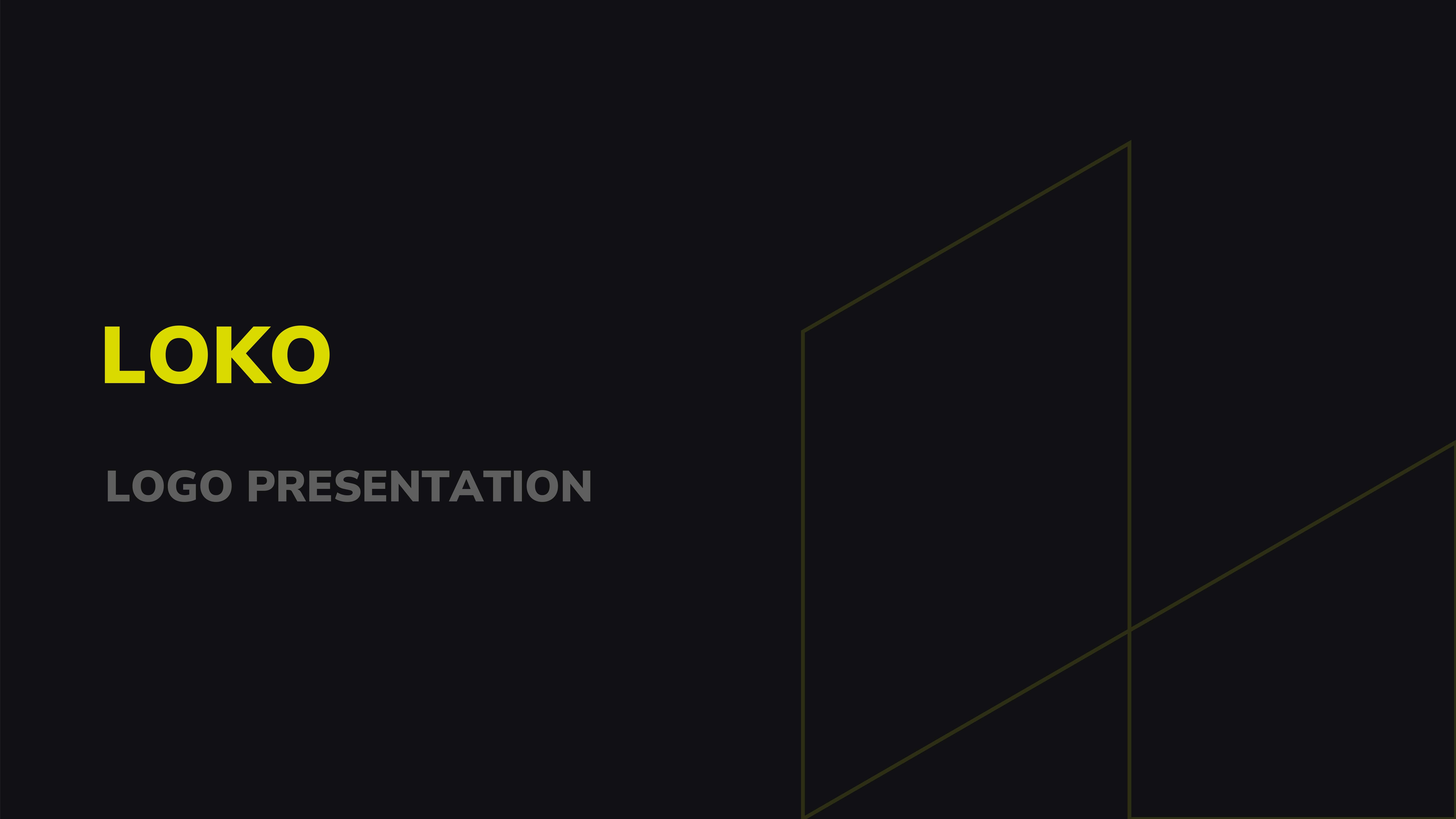 loko_ Logopresentation (1)_page-0001-min.jpg