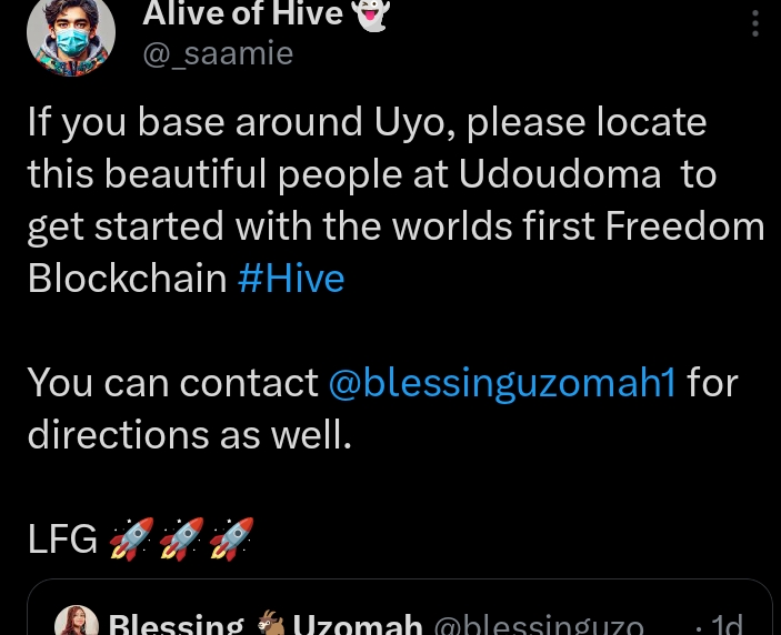 Screenshot_20250531-222421.jpg