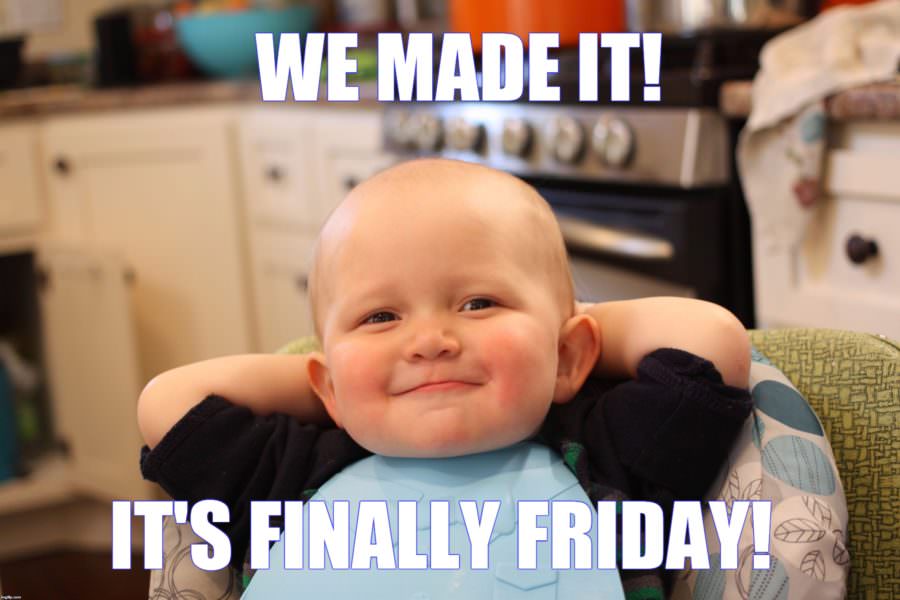 Cute-baby-on-Friday-meme.-Its-finally-Friday-900x600.jpg