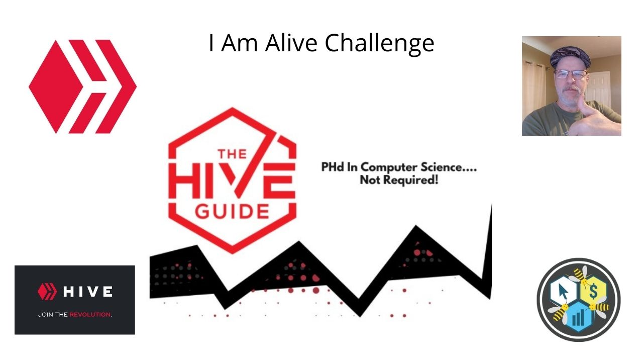 I Am Alive Challenge (39).jpg