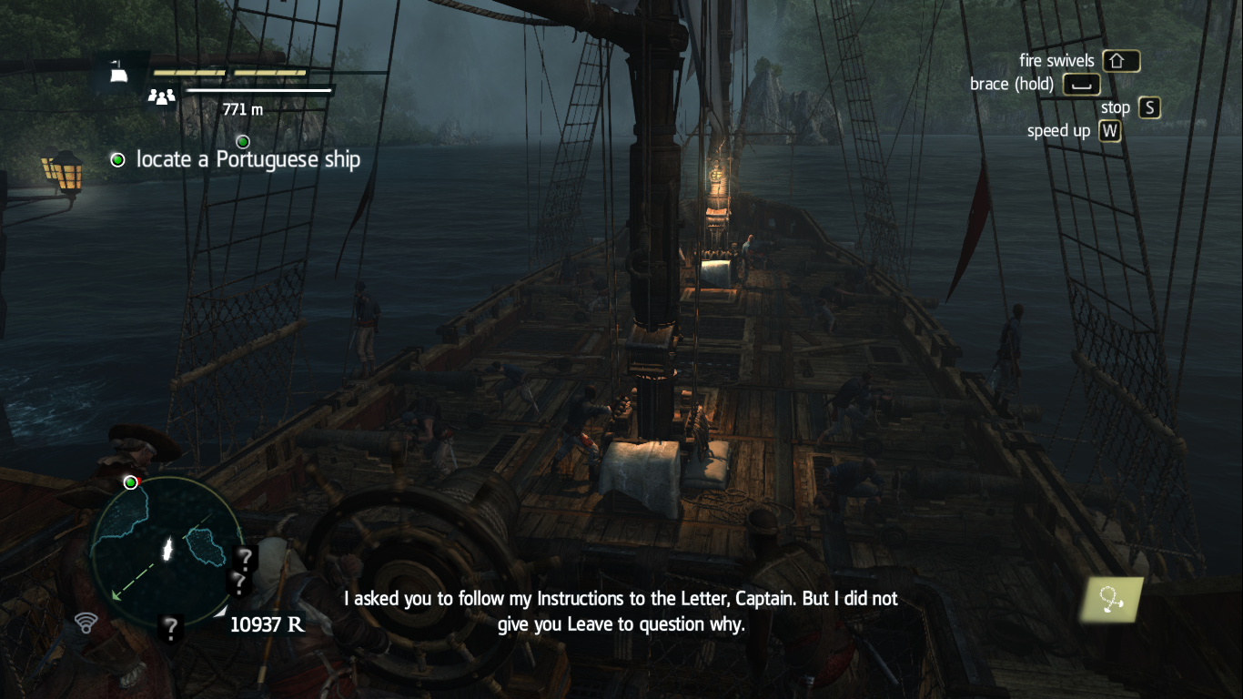 Assassin's Creed IV Black Flag 6_1_2022 4_44_54 PM.png