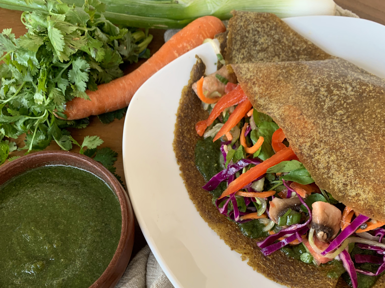 Raw Vegan Dosa.jpg