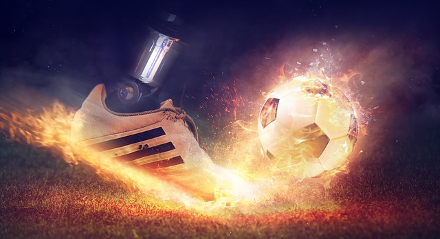 footballg2f640e56f_640.jpg