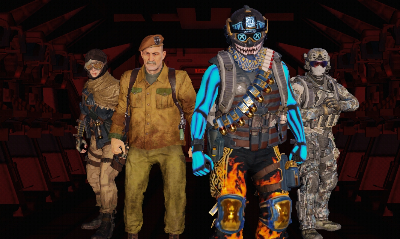 Screenshot_20250720_203950_Call of Duty.jpg