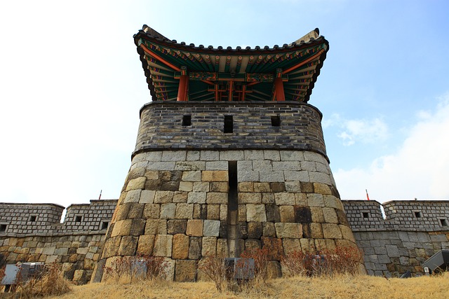 suwonhwaseongg71e13365e_640.jpg