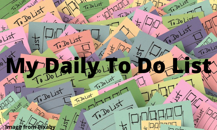 My Daily To Do List.png