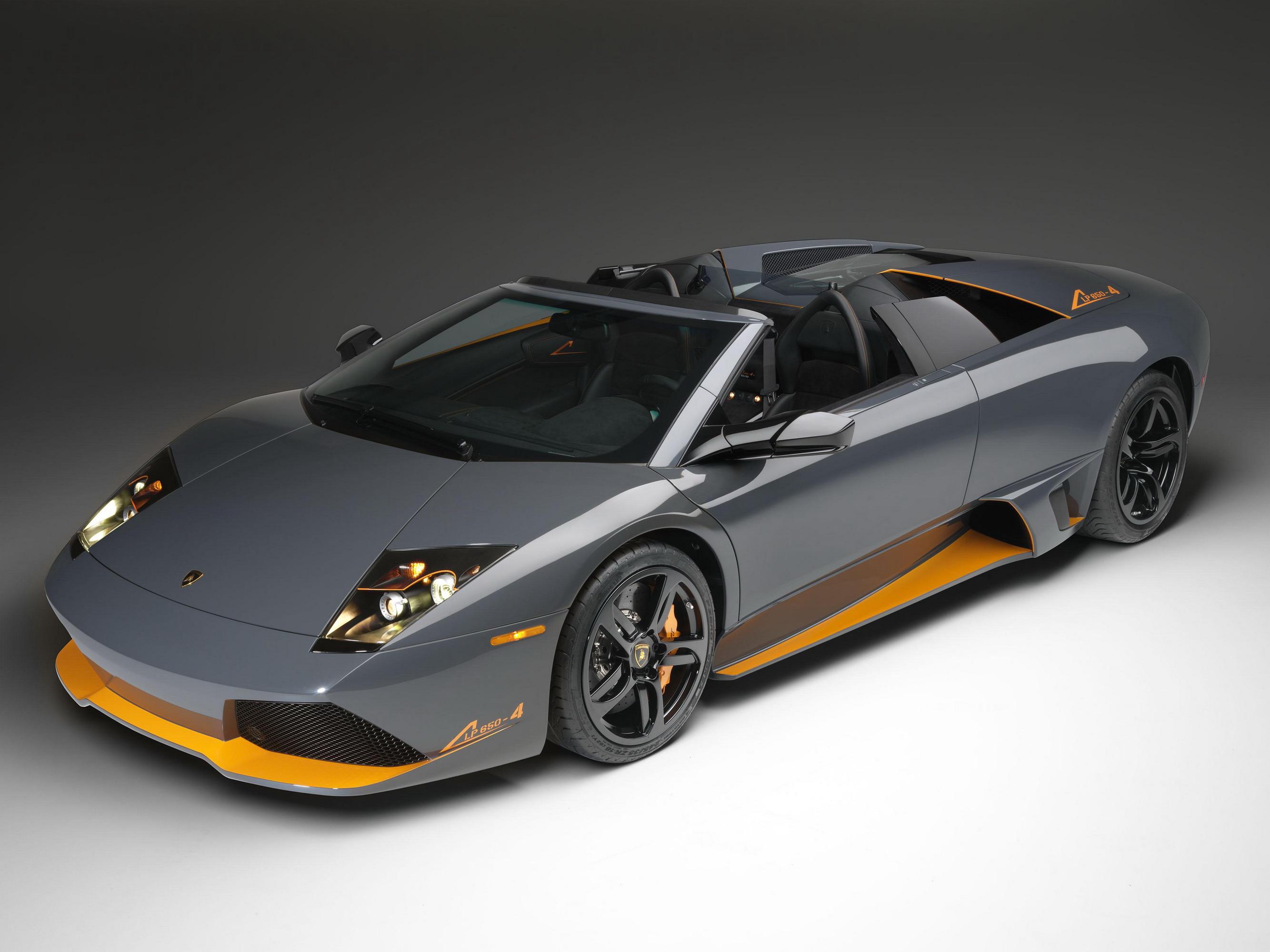 2009-lamborghini-murciela-20.jpg