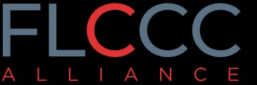 flccc_alliance_logo.jpg