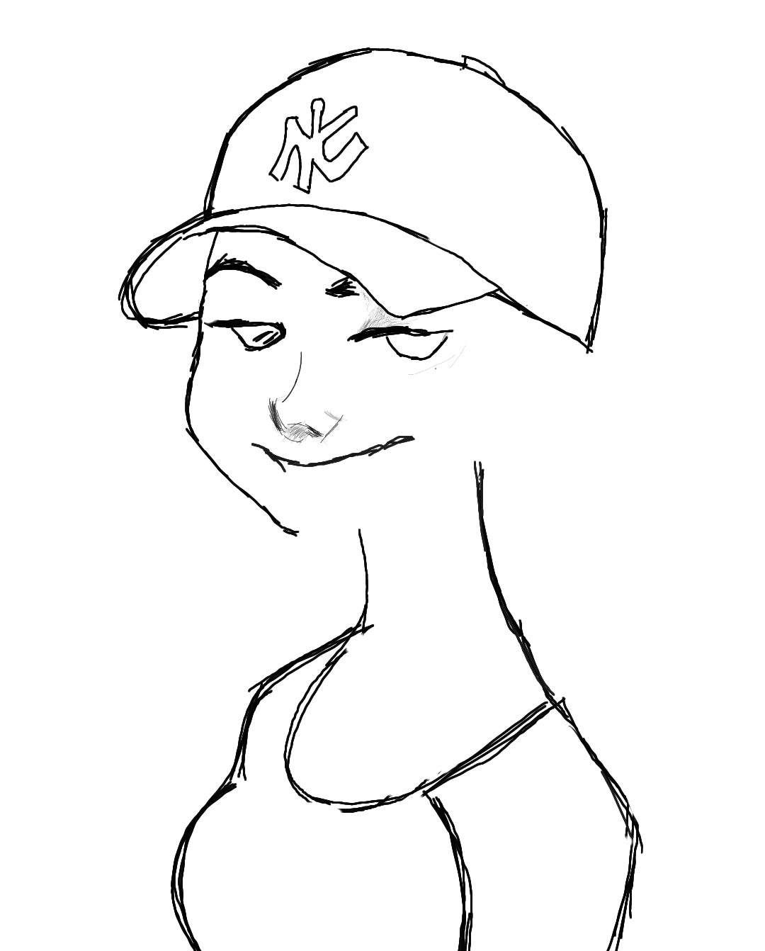 Untitled23_20250609192622.png