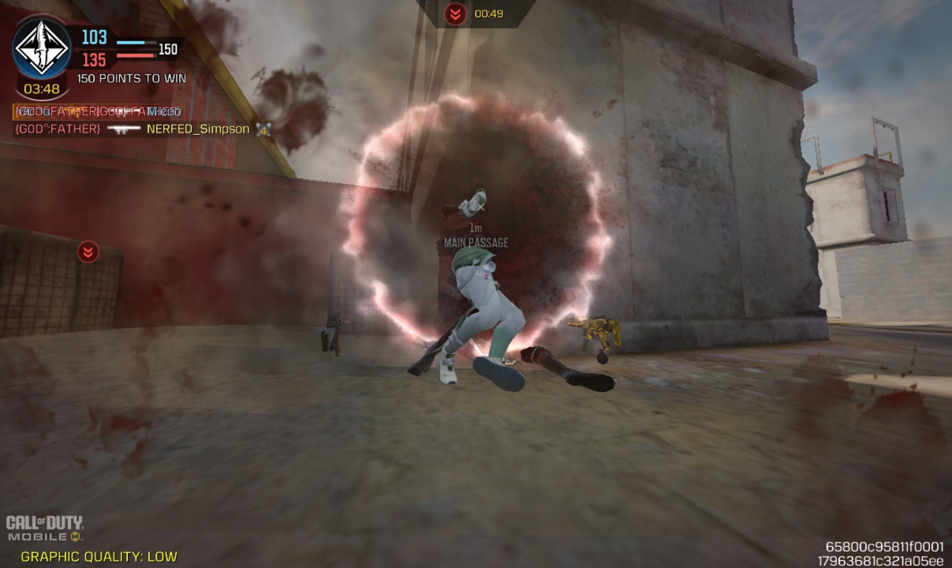 Screenshot_20250715_193319_Call of Duty.jpg