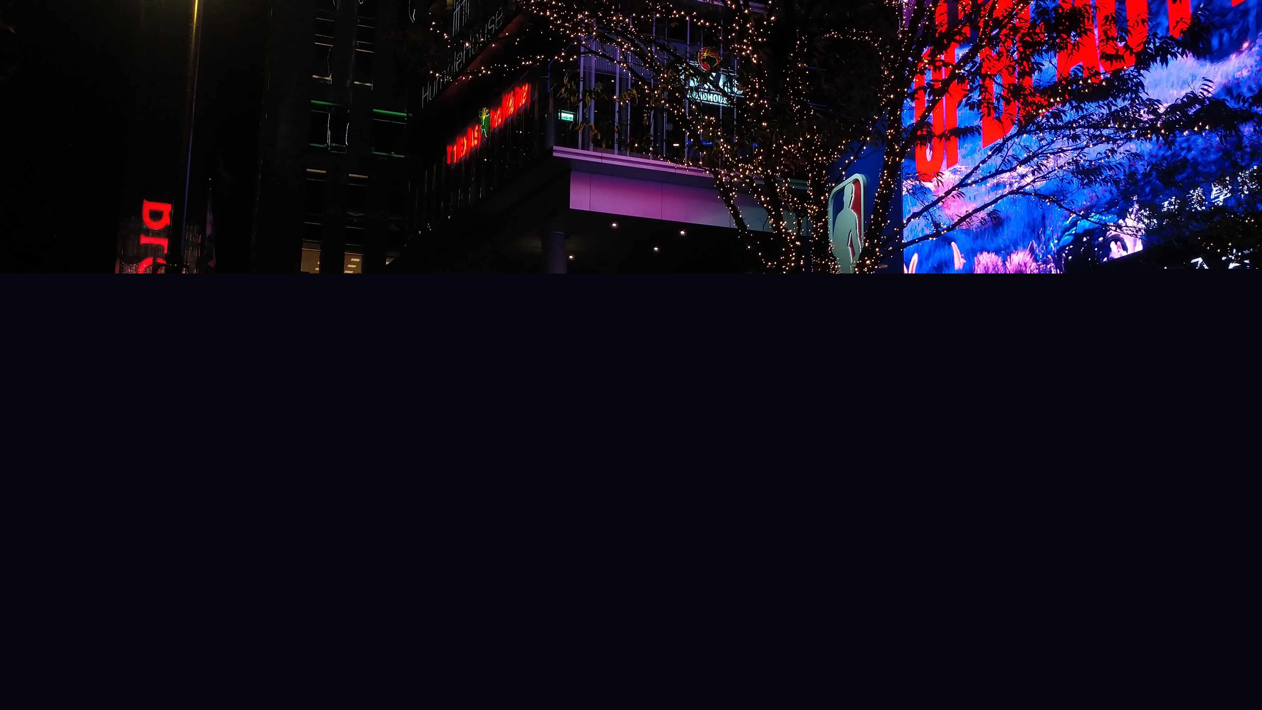 DSC_1719.JPG