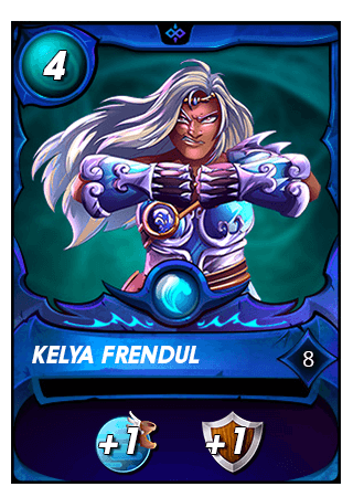 Kelya Frendul_lv8.png