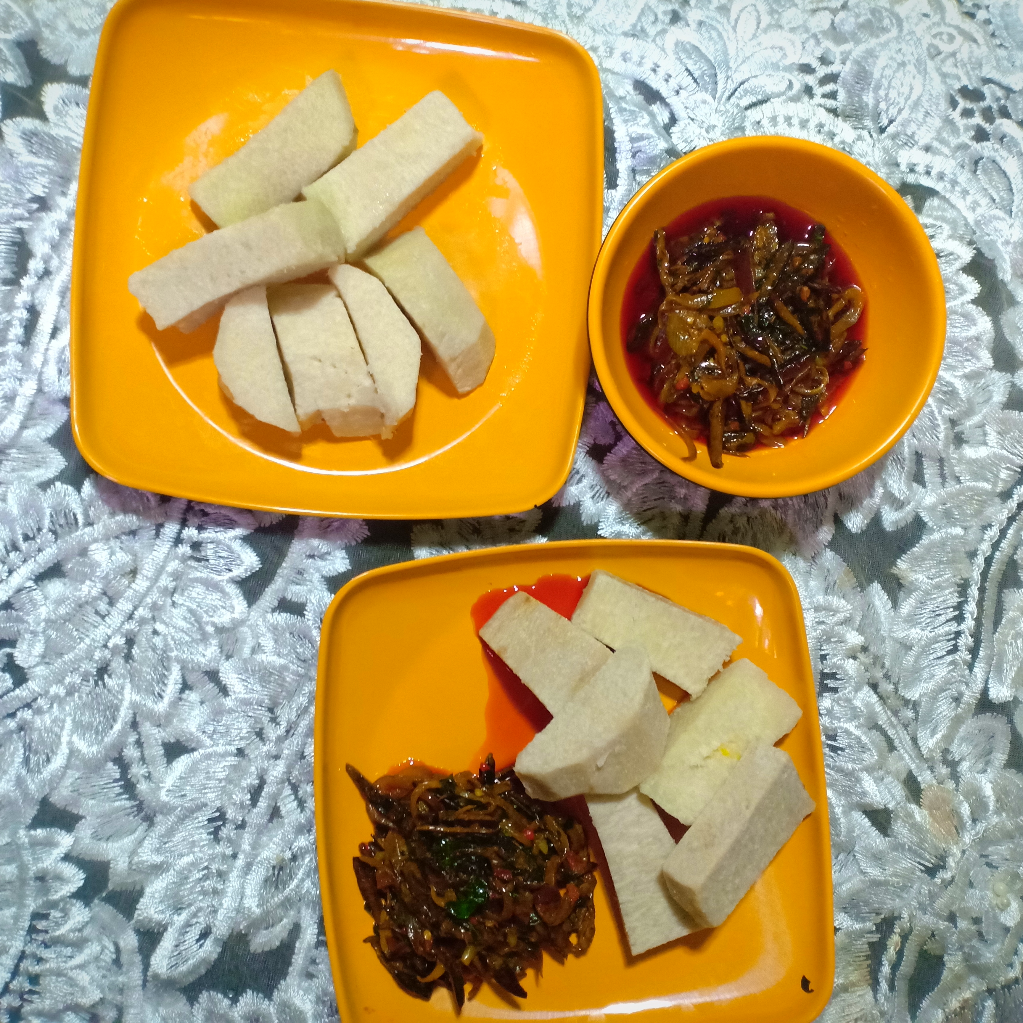 IMG20250529165728.jpg