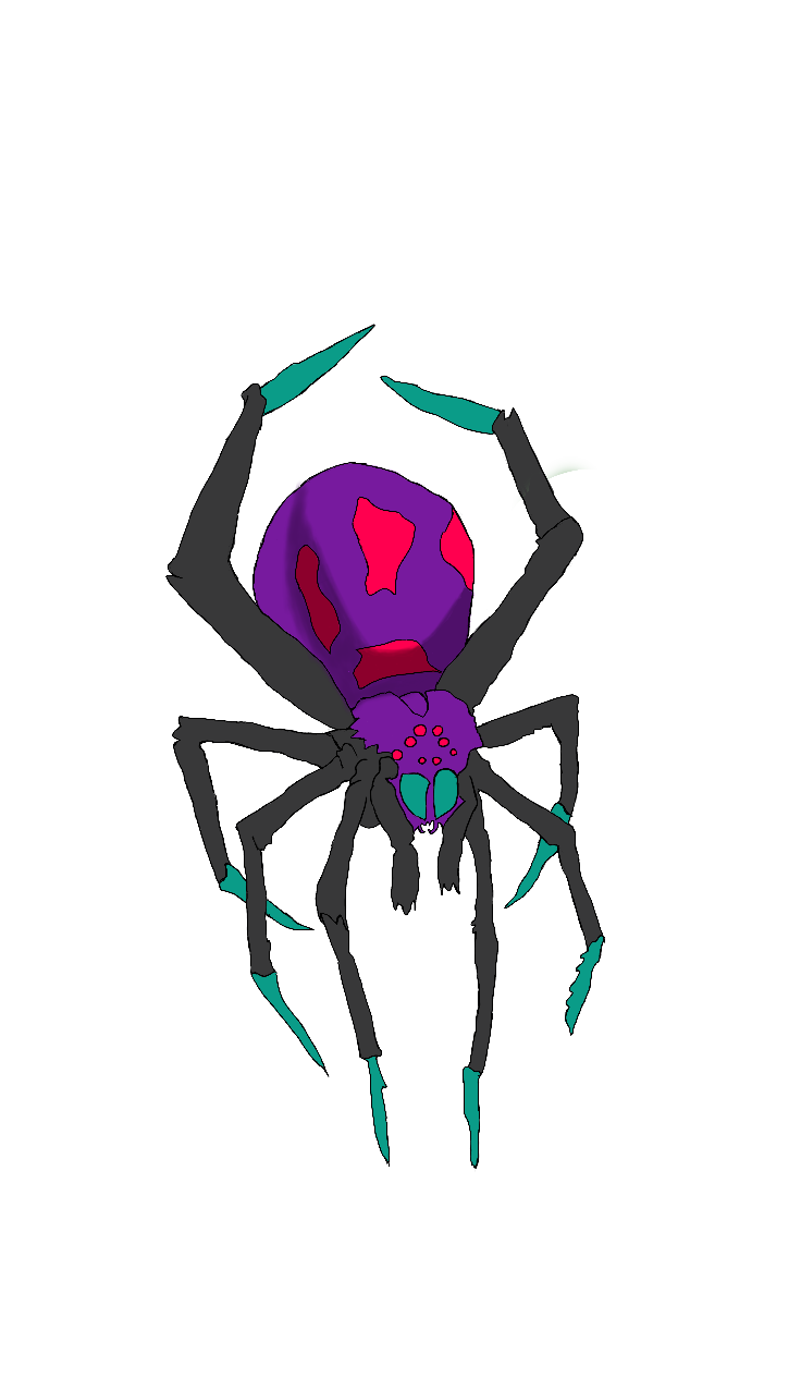hauted spider3~2.png