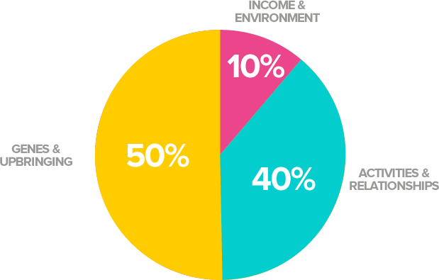 pie-chart.png