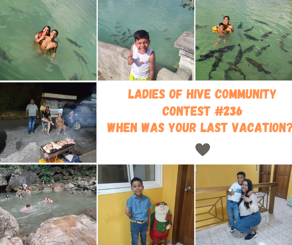 Ladies of Hive Community Contest #236_20250507_181240_0000.png