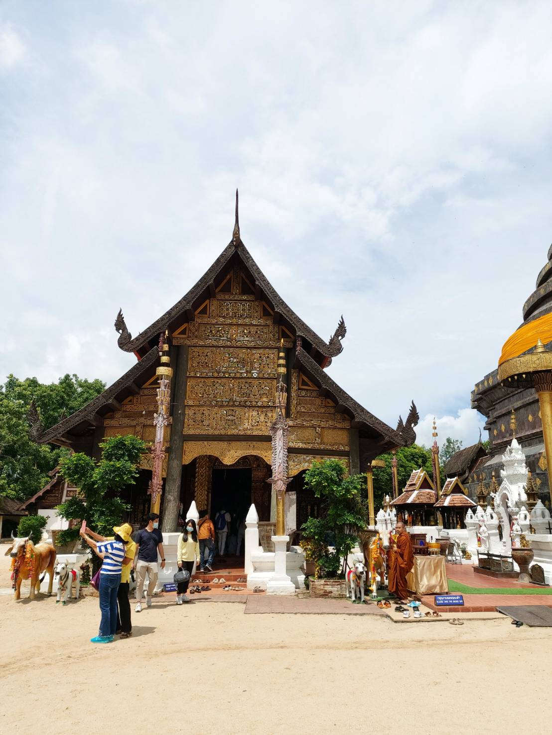 Wat Prathat Lampang Luang2.jpg