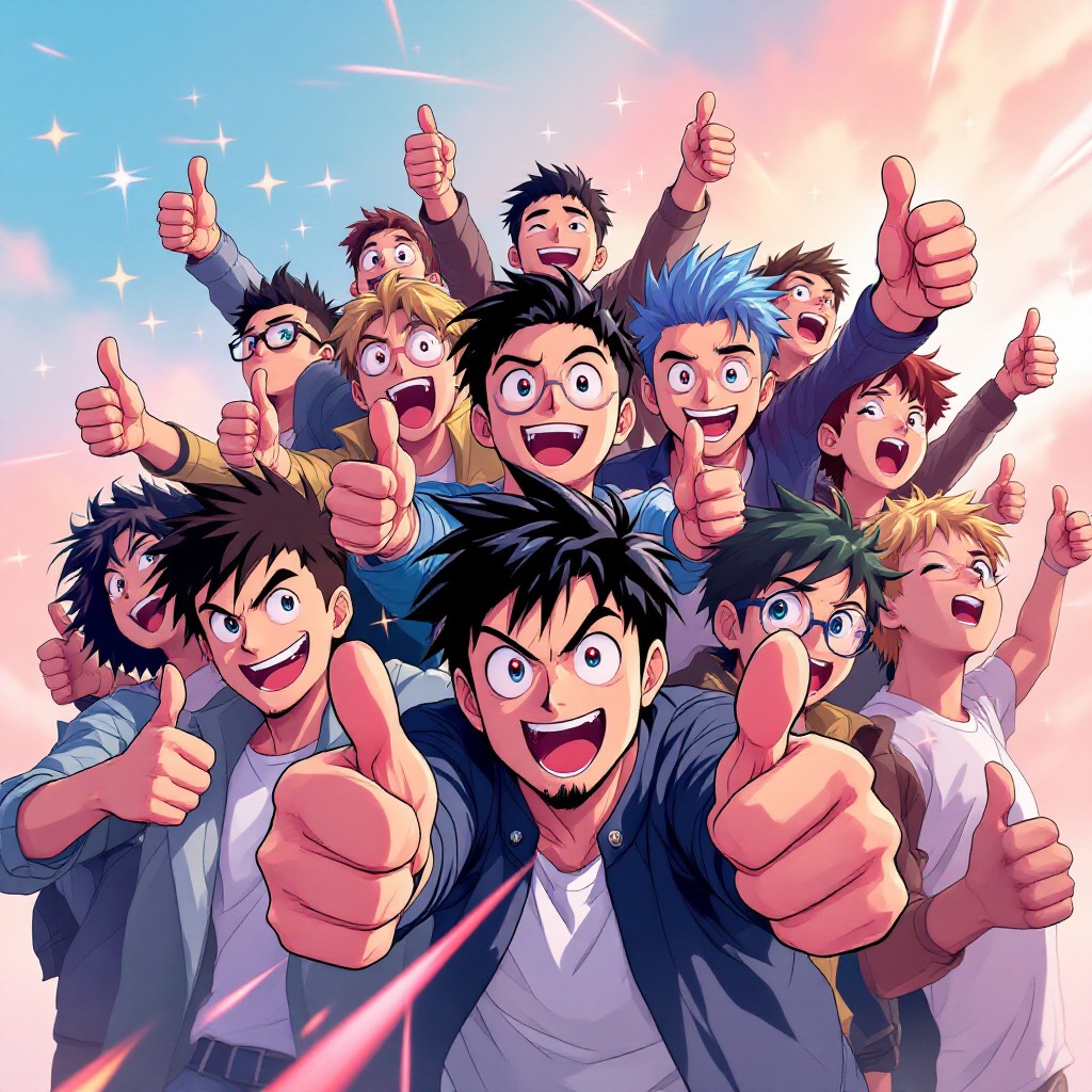 StockCake-Friends Celebrate Together_1747930907.jpg