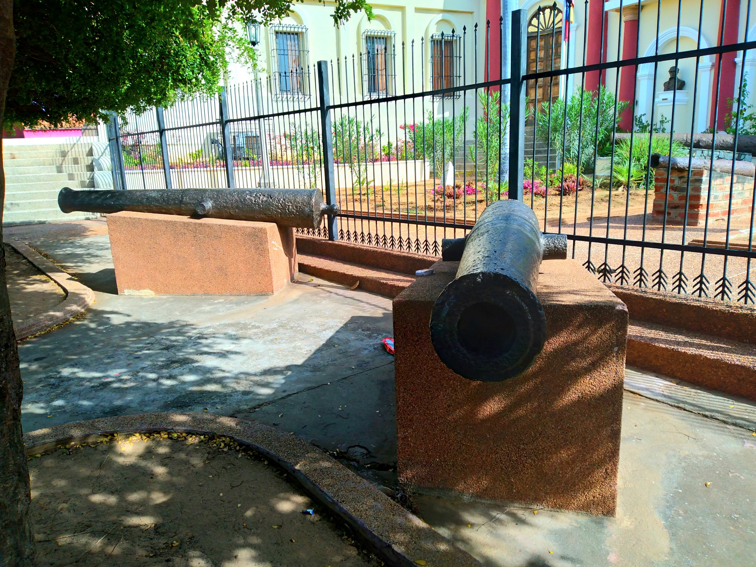 20250604_091114.jpg