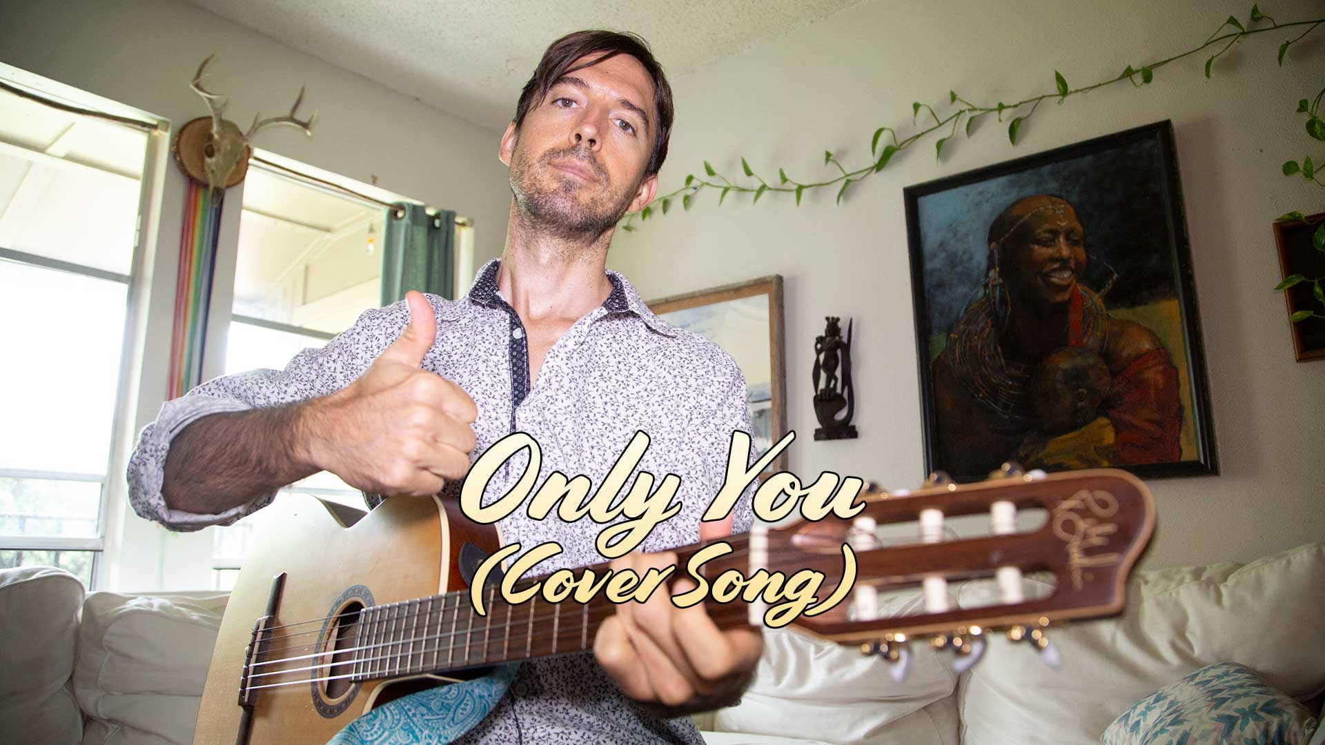 Only-You-Cover-Song-Cabe-Lindsay1.jpg