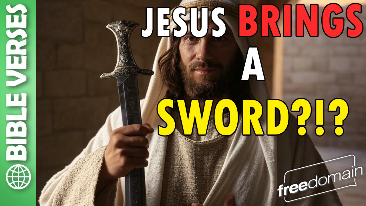 FDR_5859_jesus_bring_sword.jpg