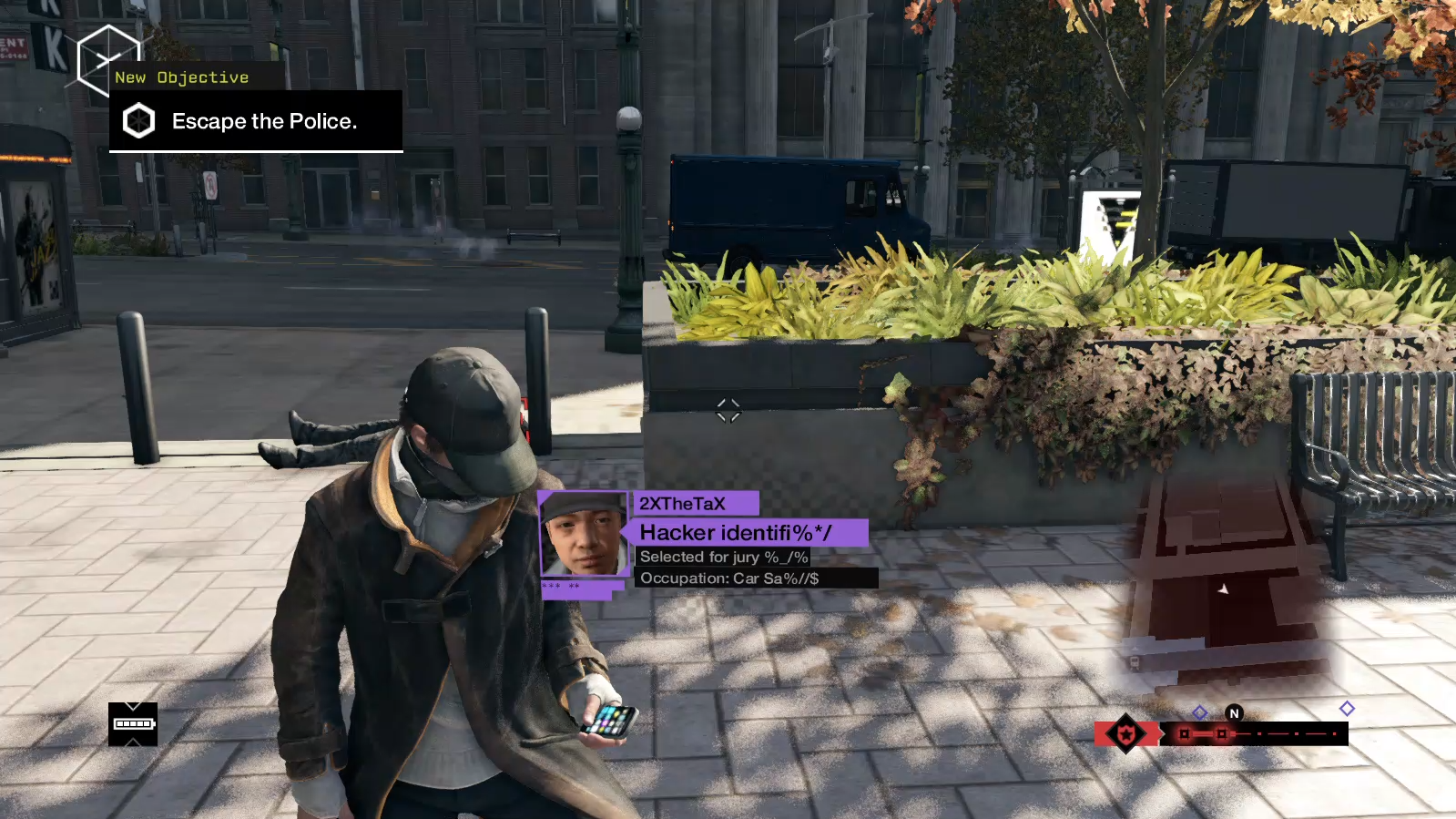 Screenshot 2024-06-09 114917.png