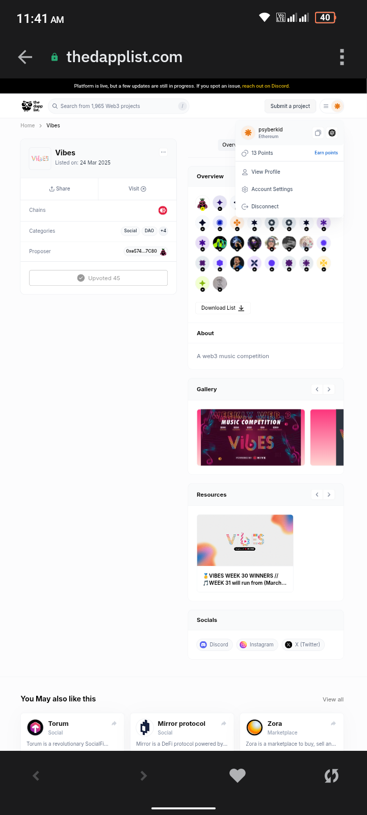 Screenshot_20250516-114134.png