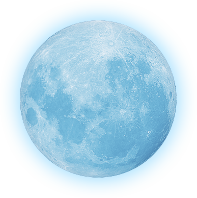 280-2802907_blue-moon-wolf-png-file-download-full-blue.png