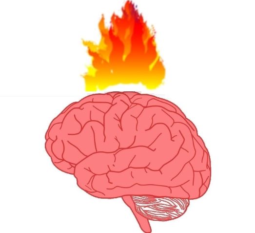 brainflame - Copy.jpg