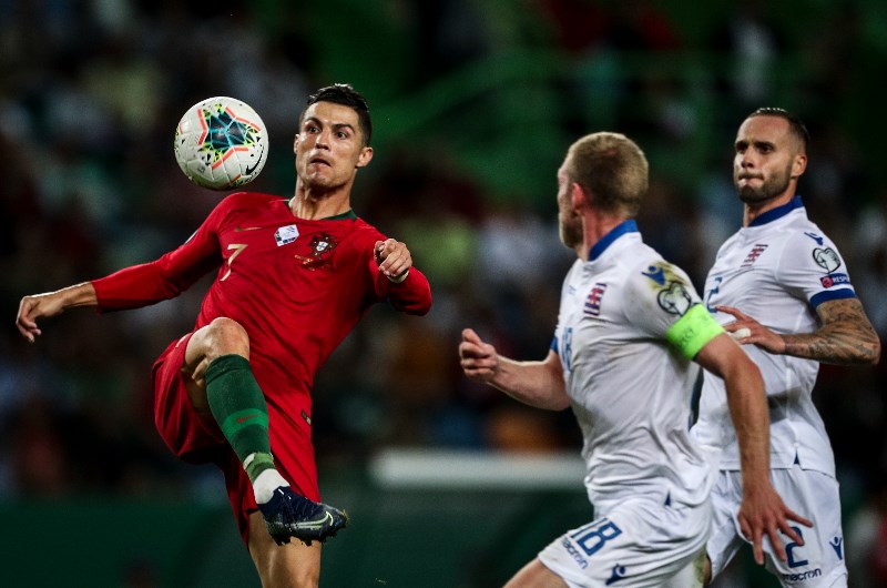 CR_Ronaldo-Luxembourg-3732.jpg