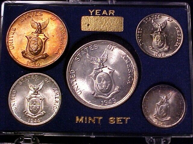 Philippine Mint set2.jpg