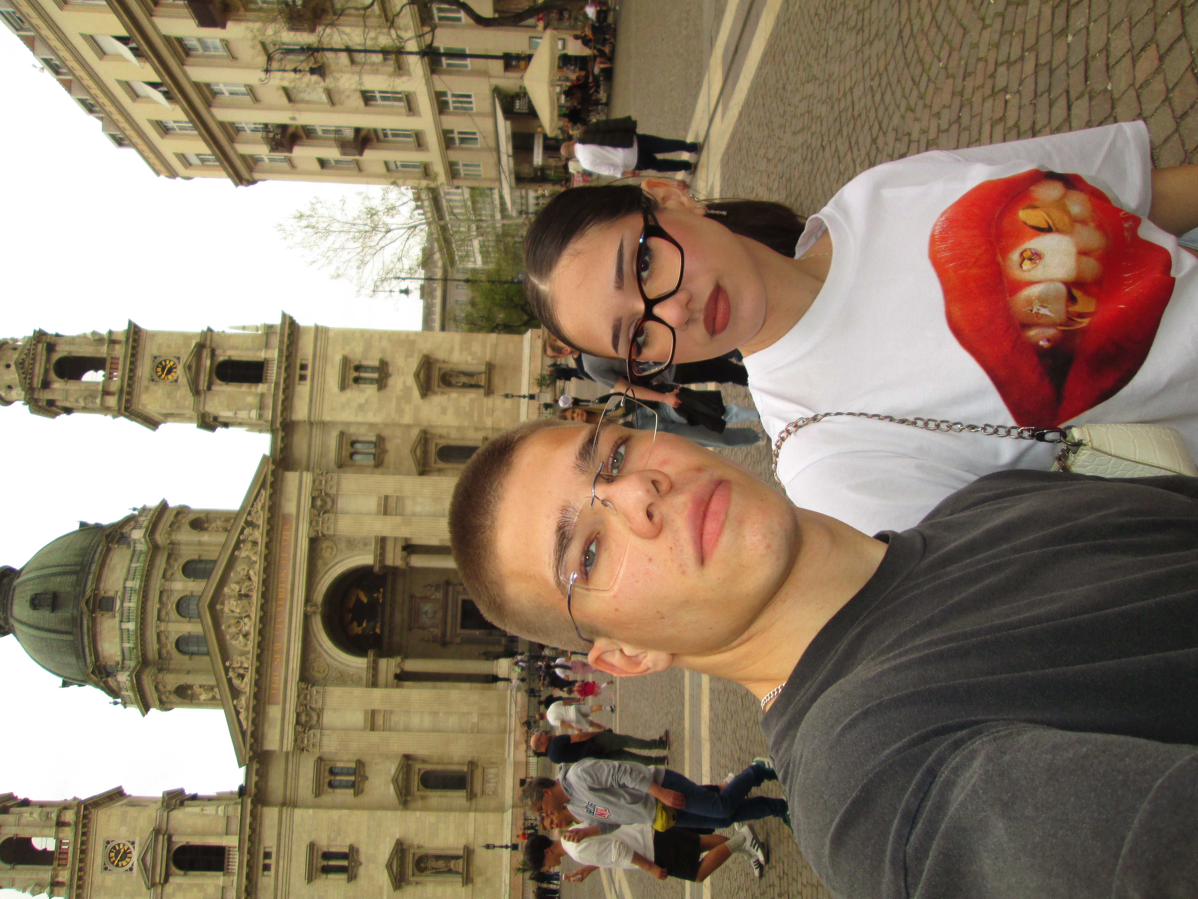 IMG_2914.JPG