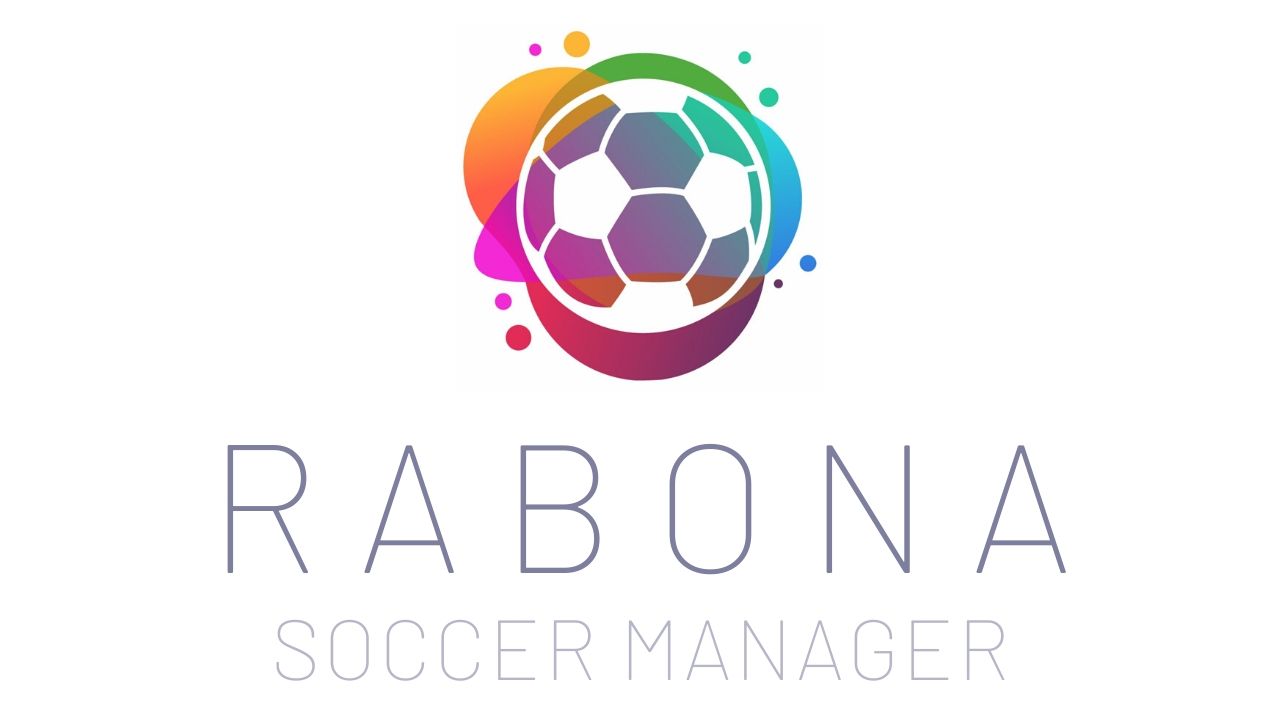 Rabona logo.jpg