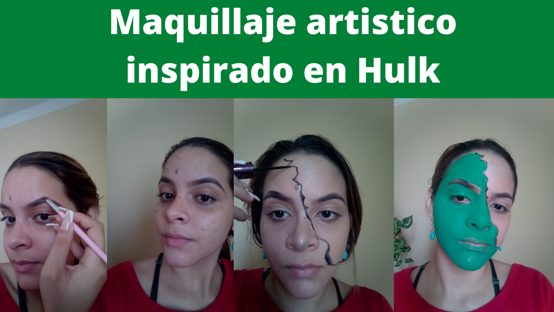 Maquillaje artistico inspirado en Hulk (1).png