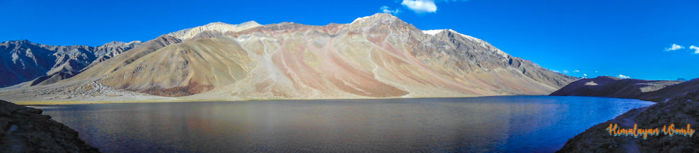 Manimahesh_Kailash (37 of 45).jpg