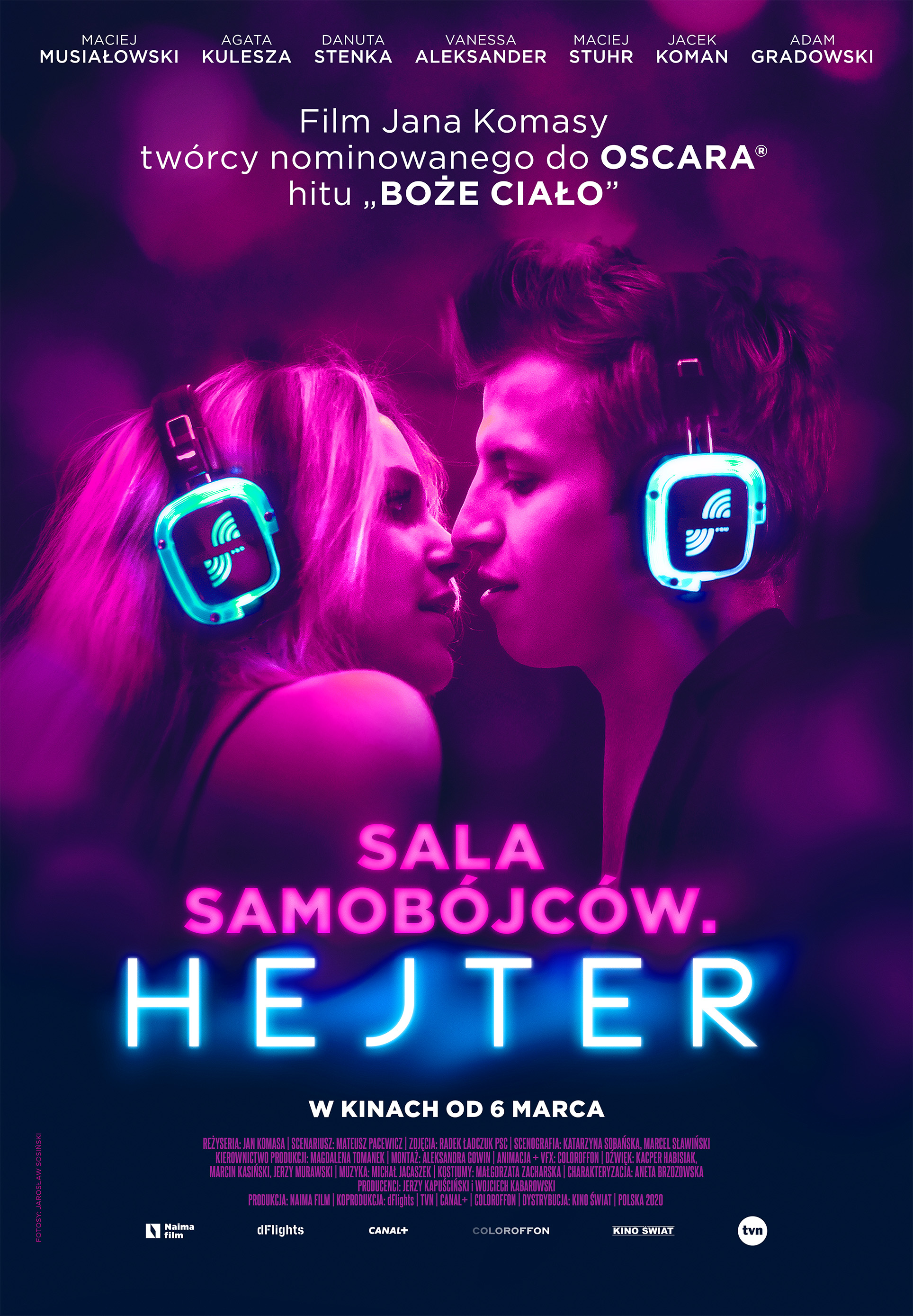 SALA-SAMOBOJCOW-HEJTER-DRUGI-PLAKAT.jpg