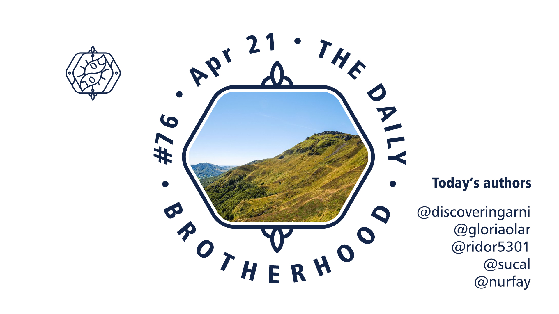 logo_brotherhood_08_76.jpeg