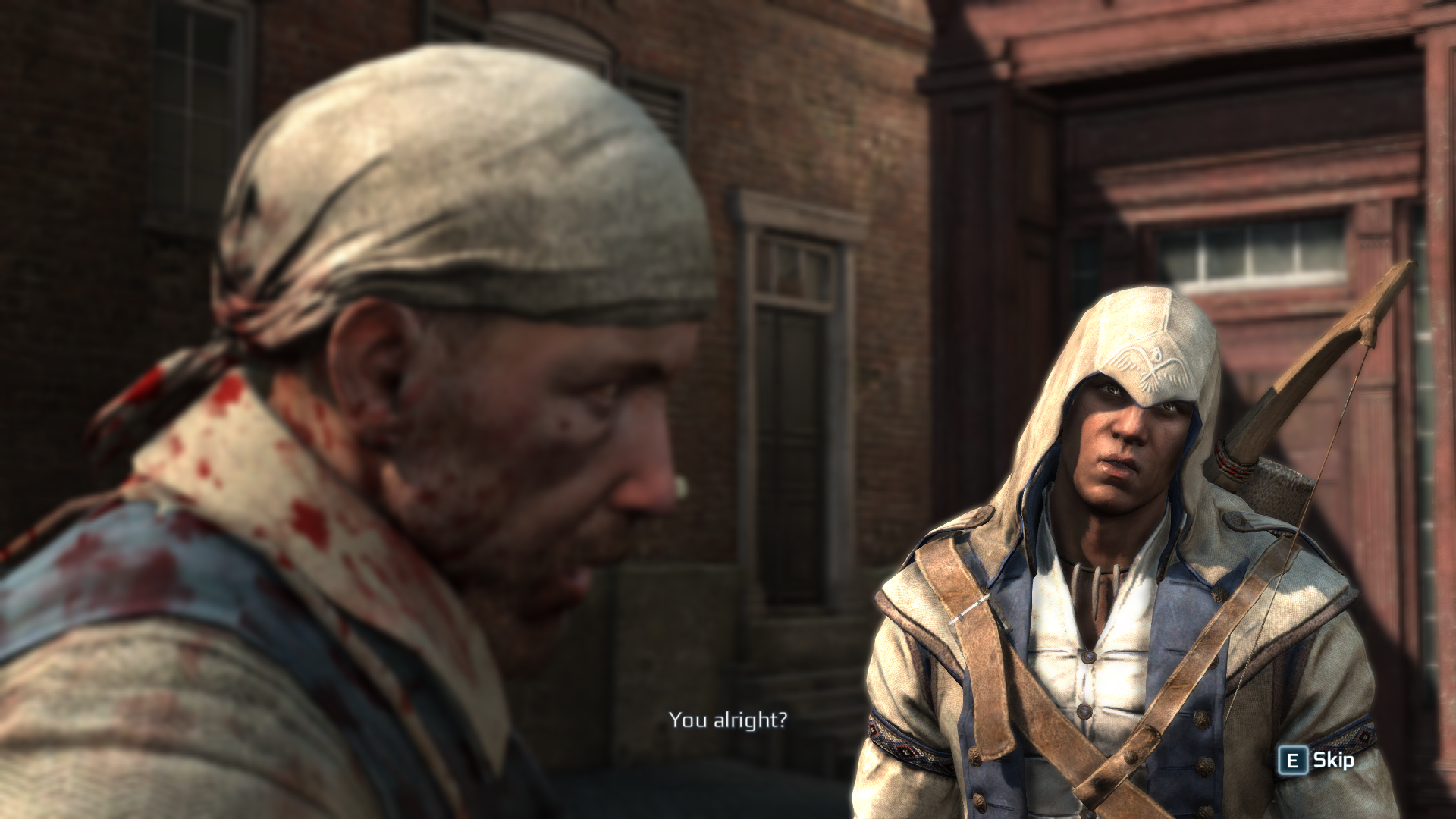 Assassin's Creed III 1_15_2022 10_35_44 PM.png