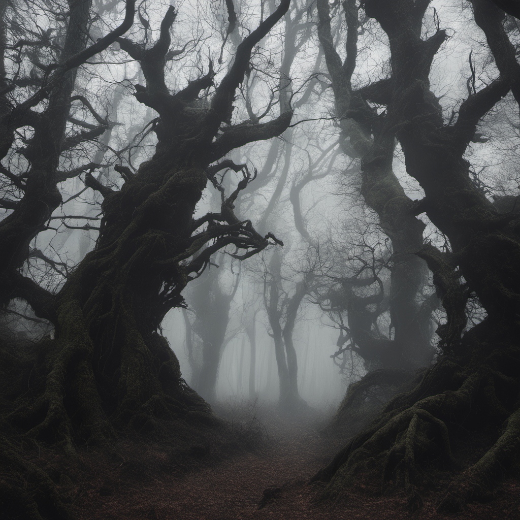 ominous_forest_towering_trees_dense_fog_tangled_underbrush_eerie_silence_distant_5.jpg