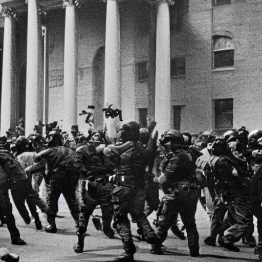 photograph_of_racial_riots_starting_martial_law_in_washington_dc_2.png