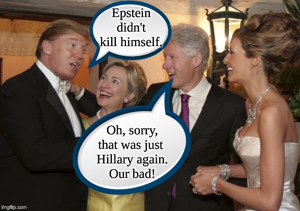 epstein_trump_hillary_bill_our_bad.jpg