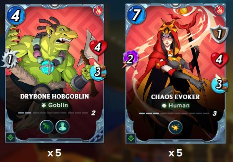u1.png