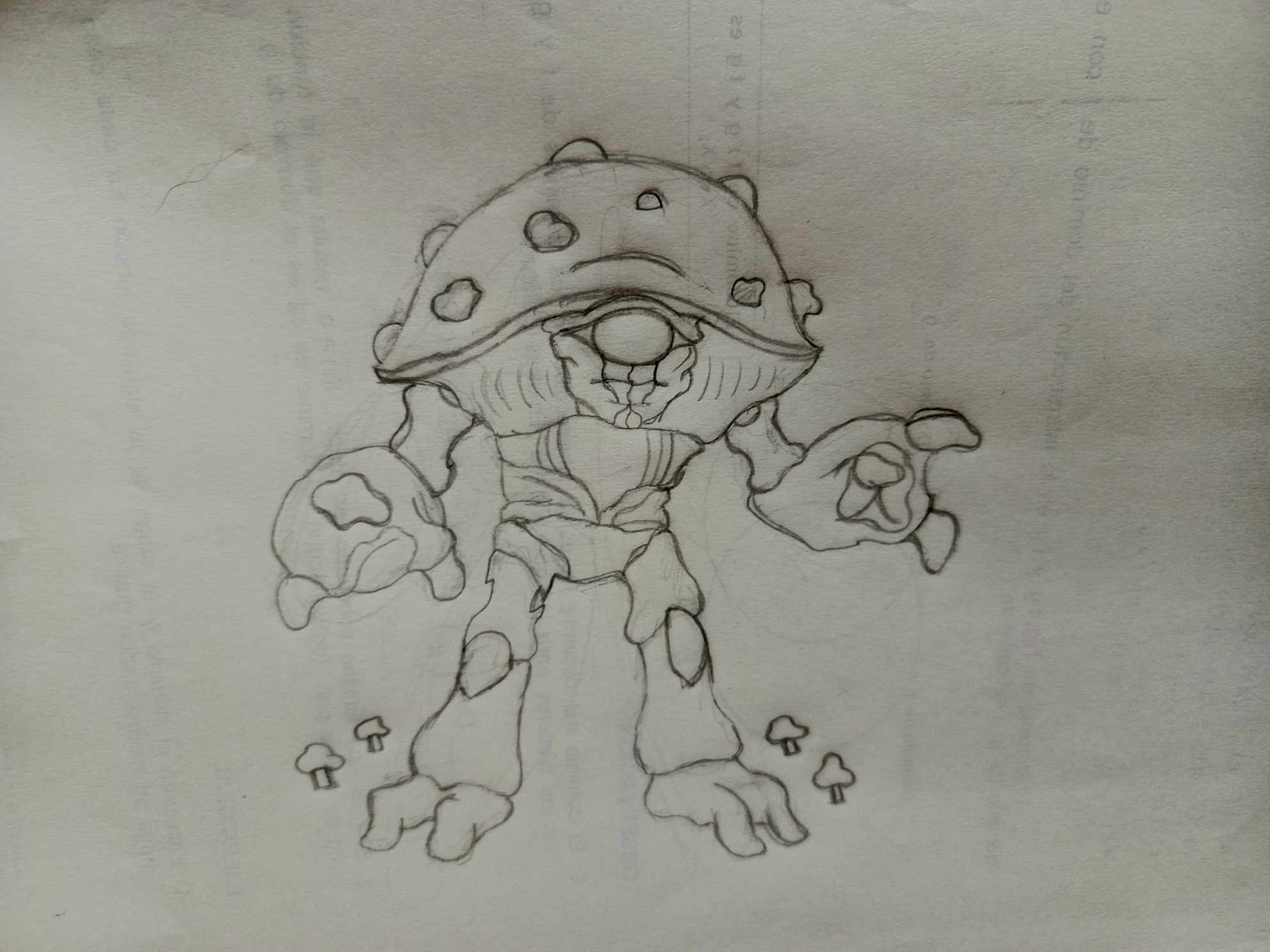 d1.jpg