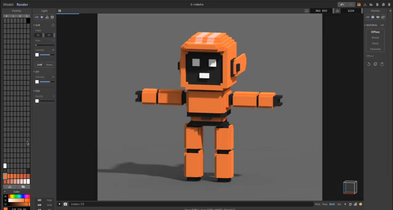 Screenshot_11.png