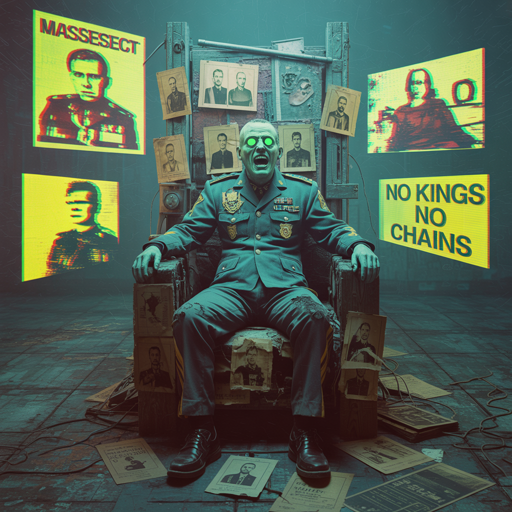 a-dark-surreal-psychedelic-horror-cyberp_-VAF7JemTXqOjqYSn3BmEA_Jkf7EwFMSfm4lv5u9bAVkw.png