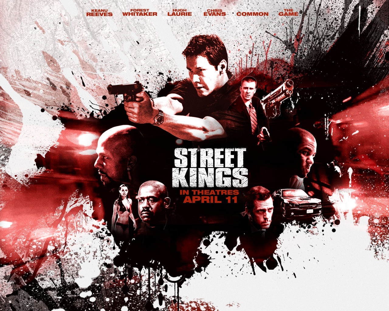 street-kings-movie-1271983720.jpg