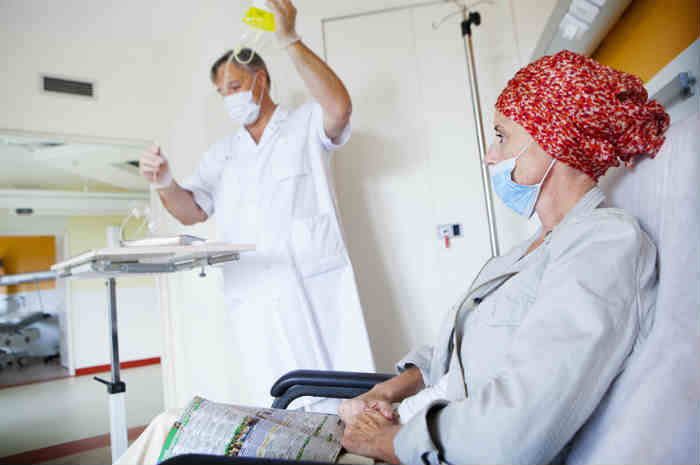 chemioterapia-paziente rak 56.jpg