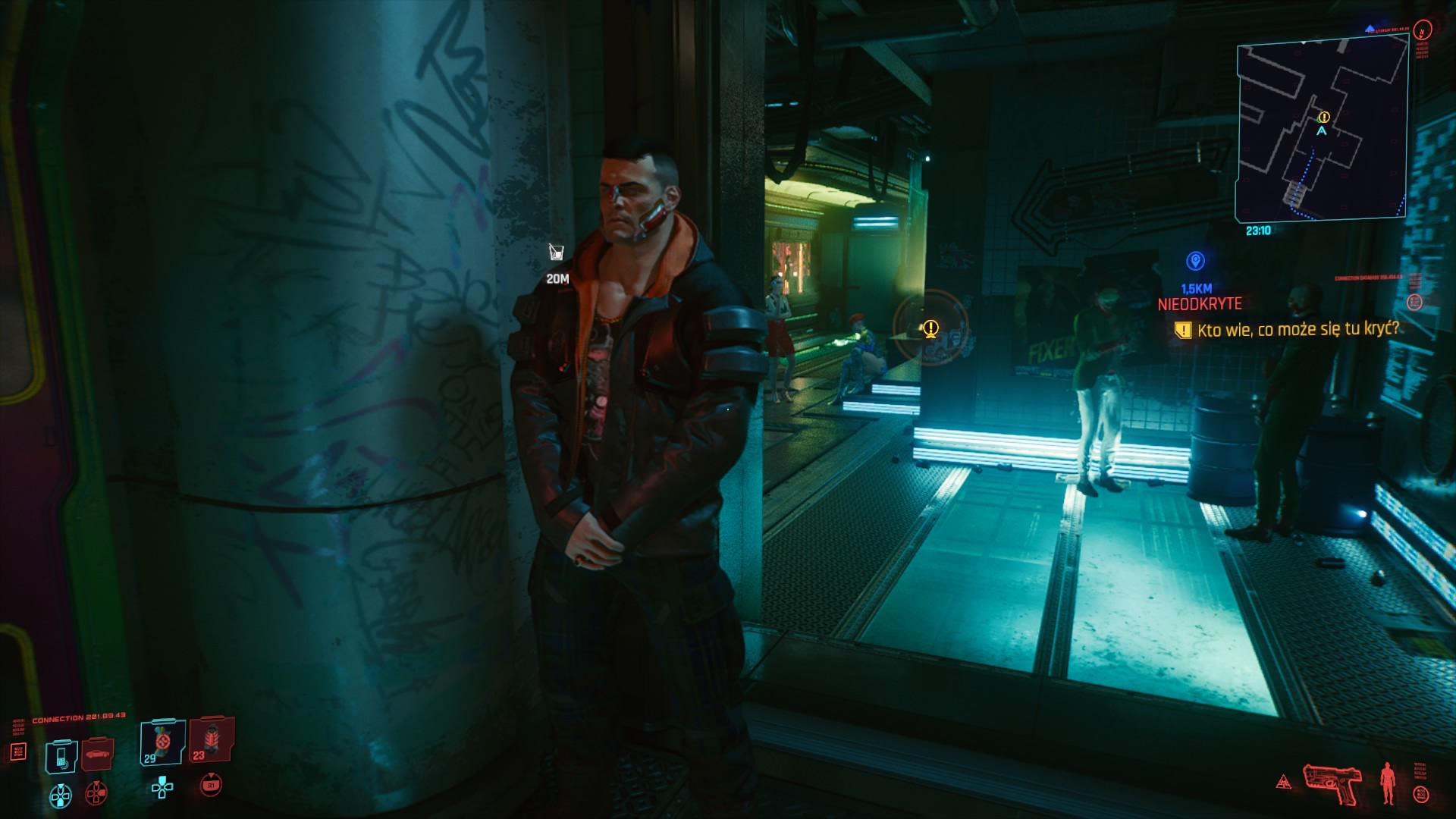 Cyberpunk 2077_20201227134322.jpg